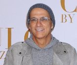 Jimmy Iovine, le patron d\'Interscope Records