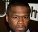 50 Cent, suicidaire ou déprimé ? ''Je ne pense pas vivre encore longtemps''
