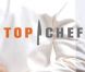 Top Chef : Toutes les nouveautés de la saison 3