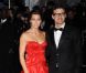 Justin Timberlake et Jessica Biel à New York en mai 2009