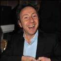 Stéphane Bern se confie sur son désir de paternité