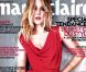 Ludivine Sagnier : ''Le don de soi n'est jamais une source de déception''