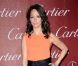 Bérénice Bejo lors du festival de cinéma de Palm Springs à Los Angeles le 7 janvier 2012