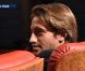 Mickaël Vendetta répond aux questions de Thibaud Vezirian sur LCI.  