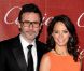 Bérénice Bejo et Michel Hazanavicius : Le couple de The Artist se reforme