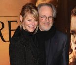 Steven Spielberg : Un Américain amoureux à Paris