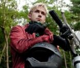 Ryan Gosling dans  The Place Beyond the Pines .