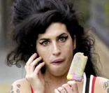 Amy Winehouse