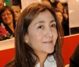 Ingrid Betancourt : Une James Bond Girl pour l'incarner à l'écran
