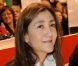 Ingrid Betancourt : Une James Bond Girl pour l'incarner à l'écran