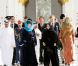 Princesse Maxima : Démonstration de style en toute circonstance aux Emirats