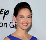 Ashley Judd lors de la soirée ABC TCA Winter Press Tour All-Star Party au Langham Huntington Hotel à Los Angeles le 10 janvier 2012 