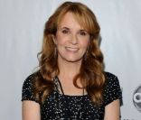 Lea Thompson lors de la soirée ABC TCA Winter Press Tour All-Star Party au Langham Huntington Hotel à Los Angeles le 10 janvier 2012 