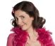 Valérie Karsenti alias Liliane dans Scènes de ménages