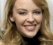 Kylie Minogue : Elle félicite son ex Olivier Martinez pour son mariage prochain