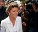 Anne Mansouret, mère de Tristane Banon, raconte en détails son étreinte avec DSK