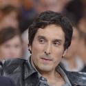 José, Vincent, Richard, Gilbert, Aure, Bruno... : La Vérité, vivement dimanche !