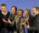José, Vincent, Richard, Gilbert, Aure, Bruno... : La Vérité, vivement dimanche !
