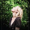 Melancholia et Woody Allen violemment attaqués devant le tout-Hollywood