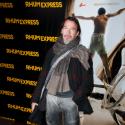 Florent Pagny (The Voice) : "On ne se la pète pas et c'est bien payé"