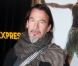 Florent Pagny (The Voice) : "On ne se la pète pas et c'est bien payé"
