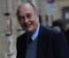 Chirac, Sarkozy, Hollande : Téléspectateurs assidus du Journal du hard !