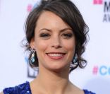 Bérénice Bejo, en janvier 2012 à Los Angeles.