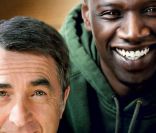 La bande-annnonce d'Intouchables.