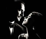 La bande-annonce de The Artist.