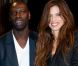 Prix Lumières 2012 : Omar Sy, Maïwenn et The Artist encore récompensés
