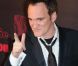 Quentin Tarantino préfère Carla Bruni et Fast & Furious 5 à Catherine Deneuve