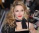 Madonna : Réalisatrice d'un film sur le prince William et Catherine ?