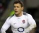 Danny Care : L'espoir anglais doublement puni