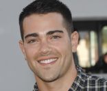 Jesse Metcalfe en juin 2011 à Los Angeles 