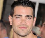 Jesse Metcalfe en juillet 2011 à Los Angeles 