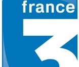France 3 déprogramme La Croisière des idoles