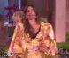 Ellen DeGeneres et Sofia Vergara : Duo hilarant pour vidéo culte