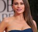 Sofia Vergara