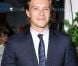 Xavier Samuel à la première de My Best Men à Sydney le 14 janvier 2012