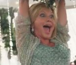 Bande annonce de My Best Men, avec Olivia Newton-John