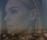 Kate Bosworth fait la promotion de sa ligne de bijoux Jewelmint