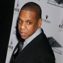 Jay-Z : Première apparition pour le jeune papa devant une sublime Ashanti