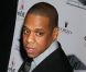 Jay-Z : Première apparition pour le jeune papa devant une sublime Ashanti