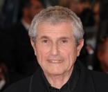 Claude Lelouch