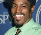 André 3000 