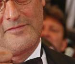 Jean Reno