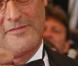 Jean Reno : un ultime casse et il arrête !