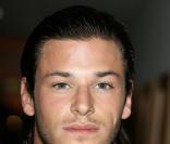 Gaspard Ulliel