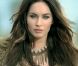 Megan Fox multipliée à l'infini sur une plage, pour un effet ultra-sexy