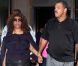Aretha Franklin et Will : Mariage annulé !